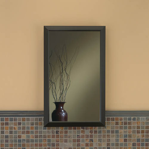 Wayfair Bronze Medicine You'll Love in 2023